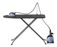 Laurastar Laurastar Generator pary Lift Plus Blue Sky - 1551658 - zdjęcie 4